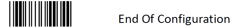 新 ISBN 設定步驟 3