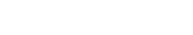 ZEBEX