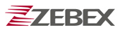 Zebex