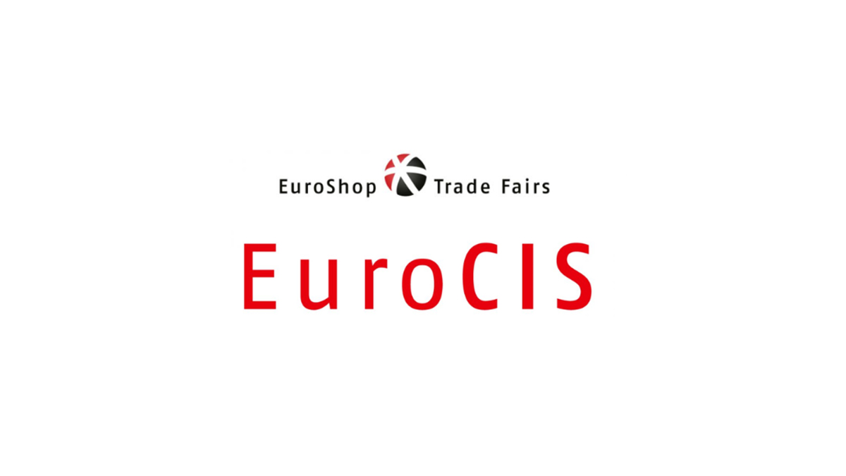 EuroCIS 2018