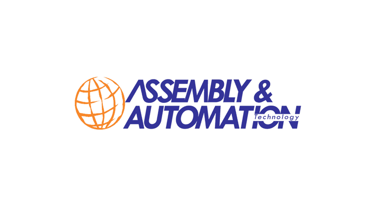 Assembly & Automation Technology 2026
