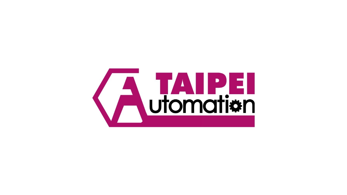Automation Taipei 2026