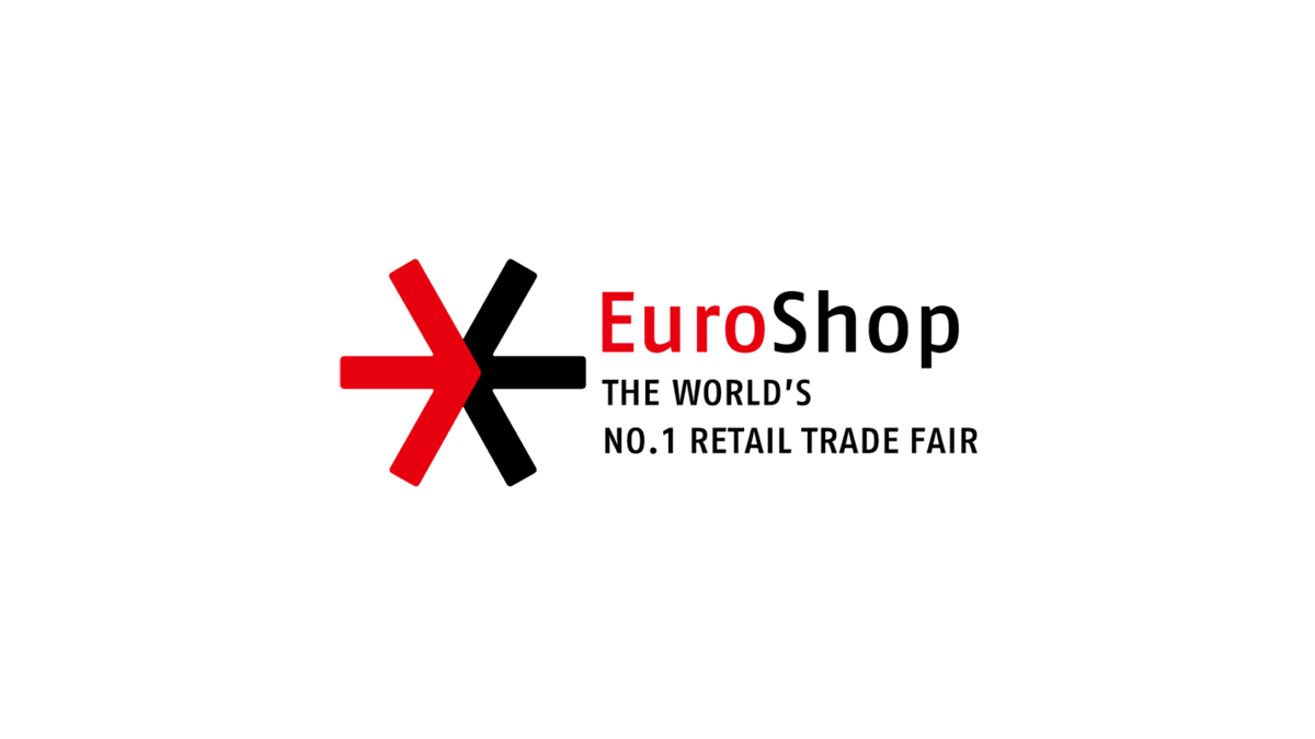 EuroCIS 2019
