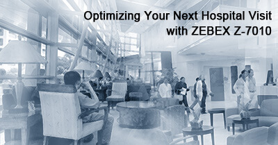 ZEBEX,Z-7010