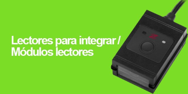 ZEBEX Products,escáner de código de barras,Lectores_para_integrar_/_Módulos_lectores