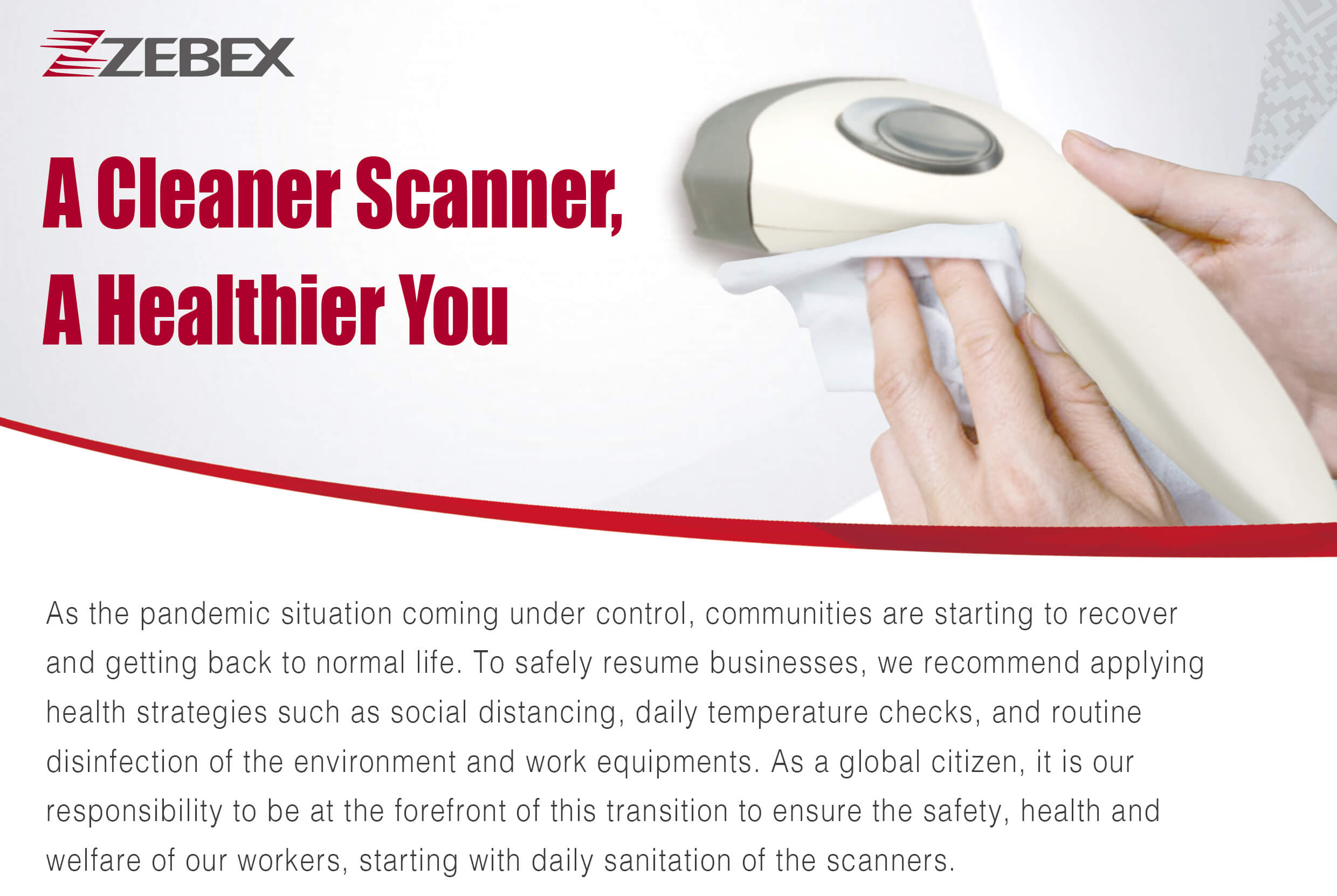 ZEBEX,A_Clean_Scanner_A_Healthier_You