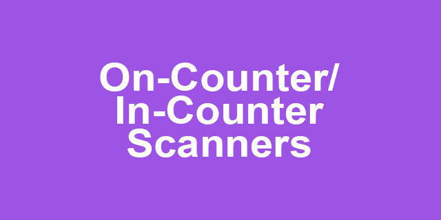 ZEBEX_Products,Barcode_Scanner,On/ In-Counter_Scanners