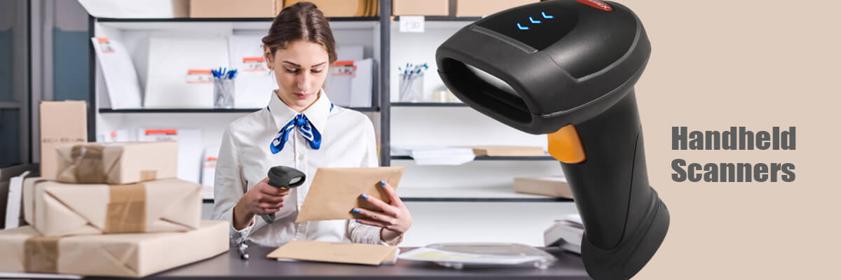 ZEBEX_Product,Handheld_Scanner, Barcode_Scanner