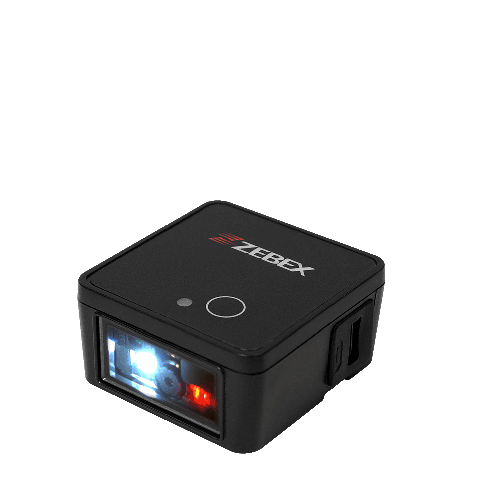 ZEBEX,2D Scan Module,Z-5132