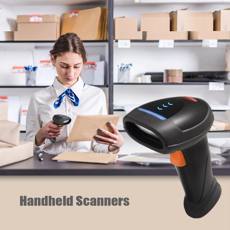 ZEBEX_Product,Handheld_Scanner, Barcode_Scanner