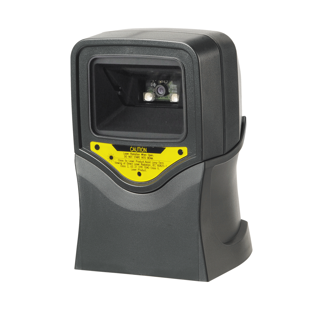 Z-6112 2D Image Hands-Free Scanner