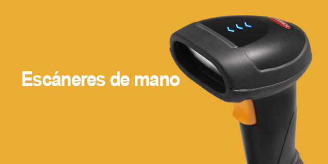 ZEBEX Products,escáner de código de barras,Escáneres_de_mano