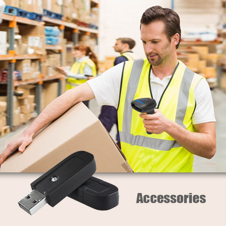 ZEBEX_Product,Accessories_for_Barcode_Scanner