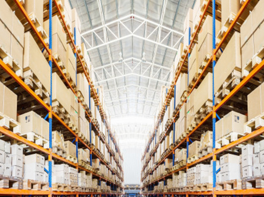 warehouse_applications_1