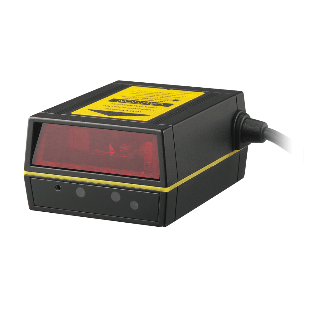 Z-5151 Laser Scan Module