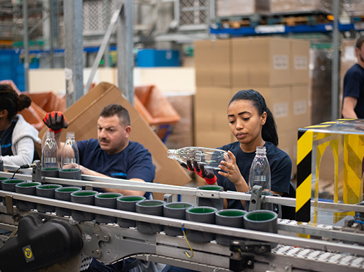 ZEBEX_Manufacturing_application_1