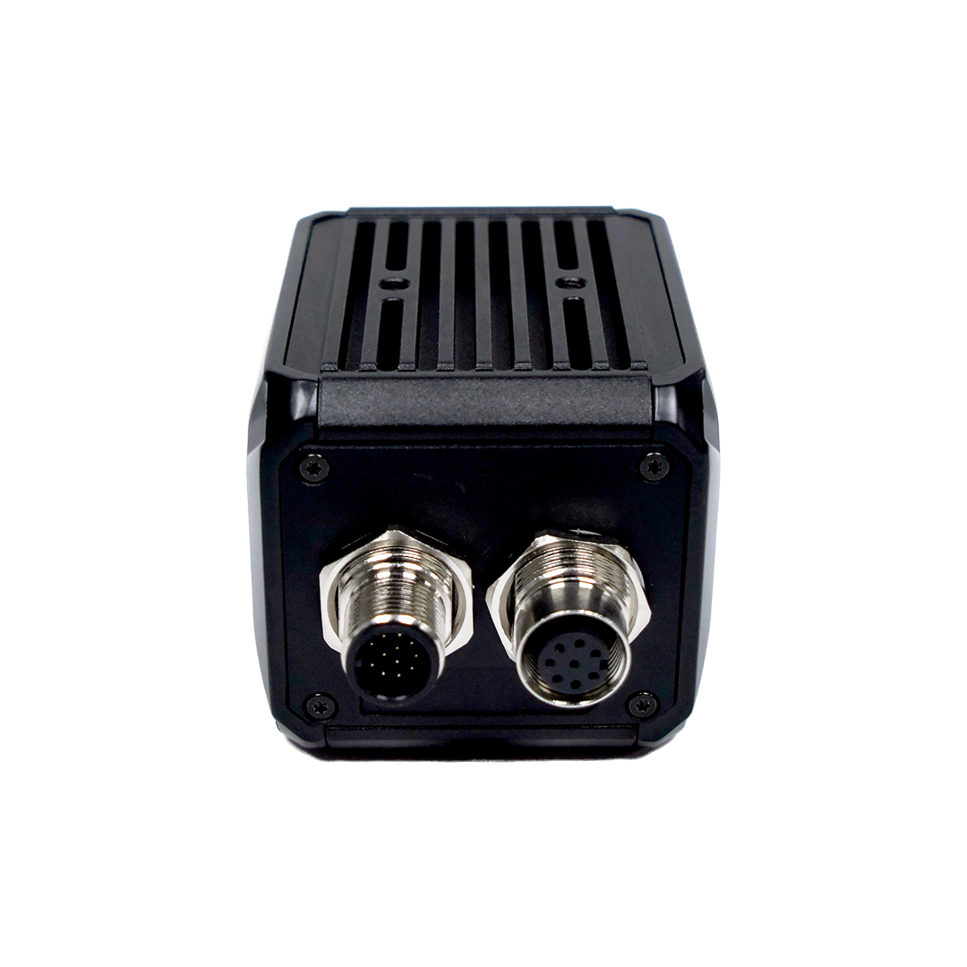 ZX-3020 2D Image Fixed Industrial Scanner