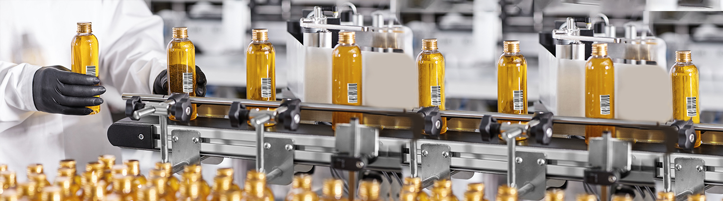 ZEBEX_Manufacturing_application