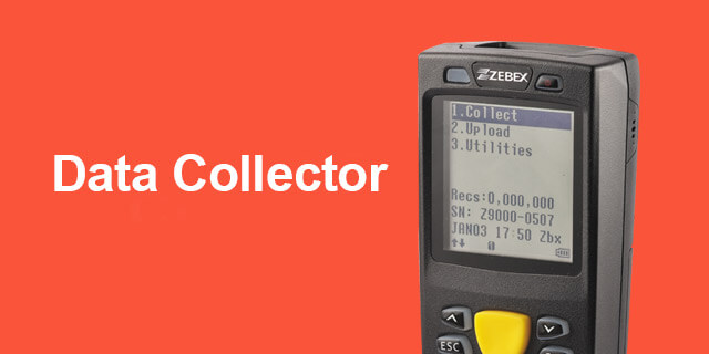 ZEBEX_Products,Barcode_Scanner,Mobility_Products