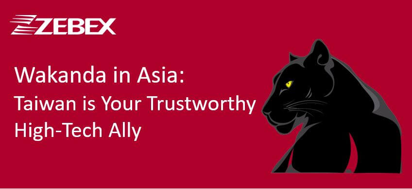 Wakanda_in_Asia_Taiwan_is_Your_Trustworthy_High-Tech_Ally