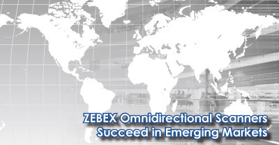 ZEBEX,Z-6082