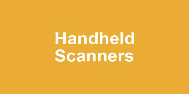 ZEBEX_Products,Barcode_Scanner,Handheld_Scanners