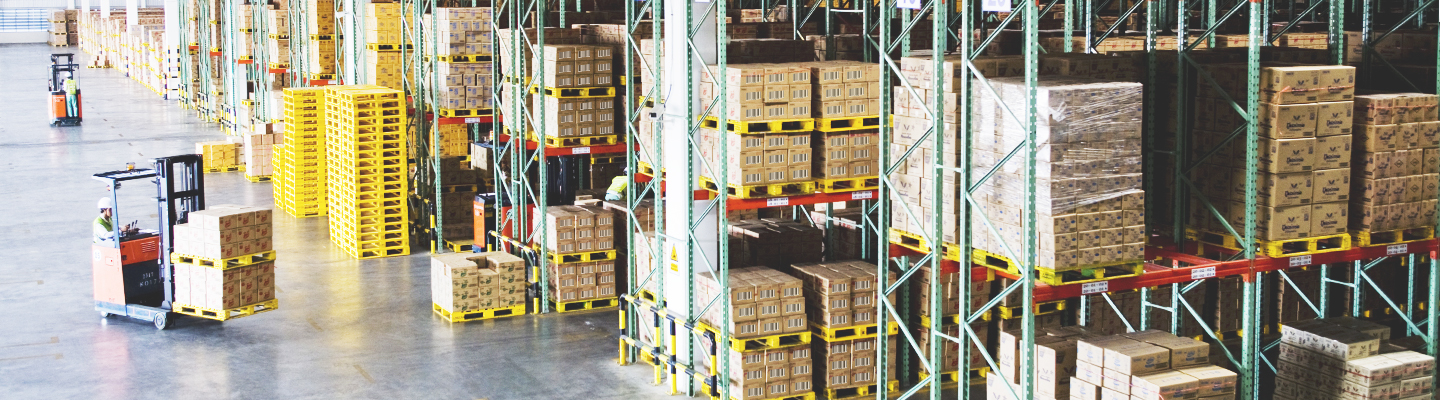 warehouse_applications
