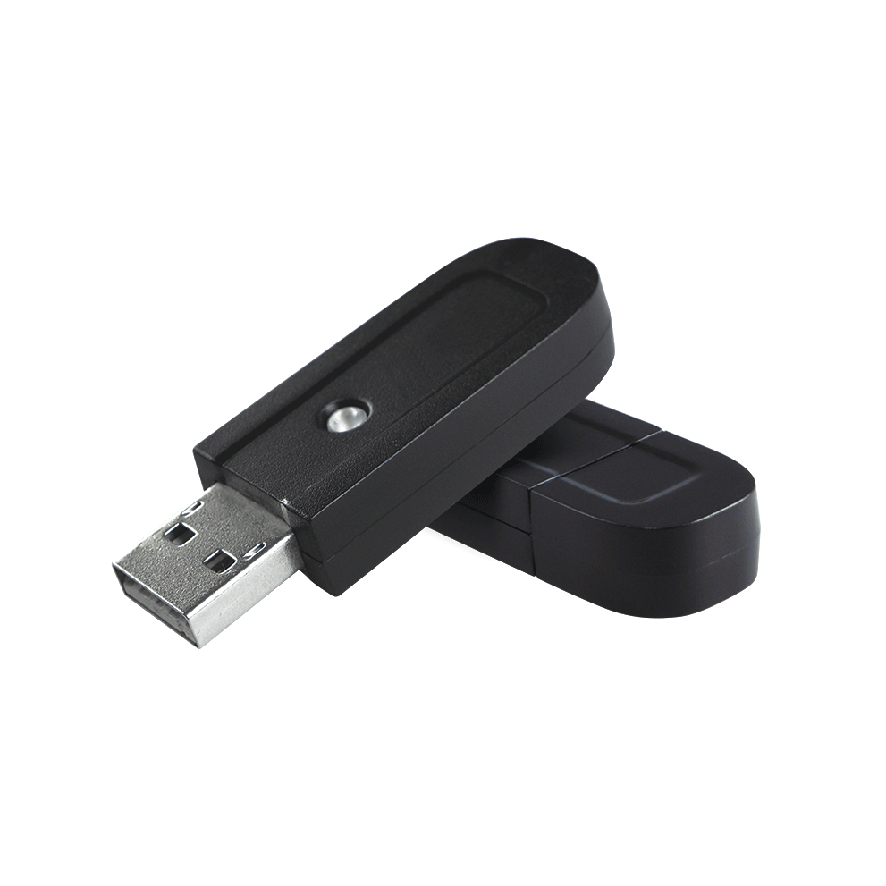 DG-5X BT USB Dongle for Z-325x Series,Z-3392BT Series