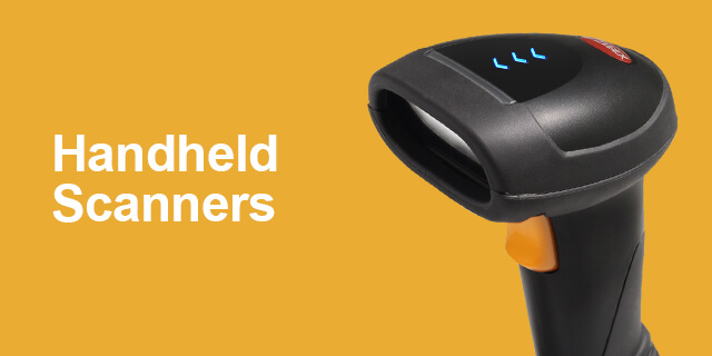 ZEBEX_Products,Barcode_Scanner,Handheld_Scanners