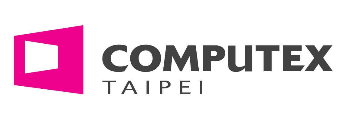 Computex-Taipei-2019