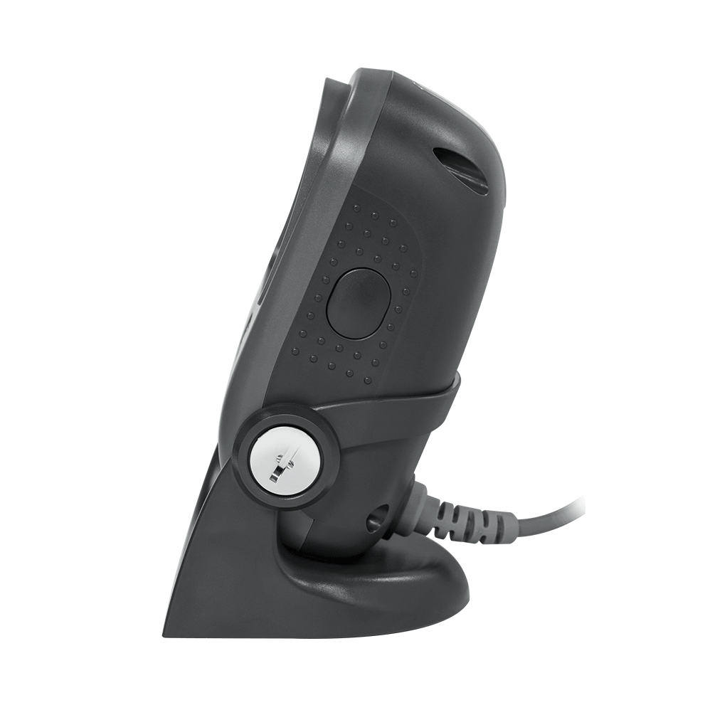 Z-8072 2D Image Hands-Free Scanner