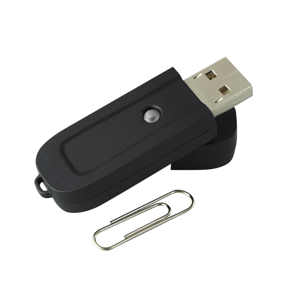 DG-5X BT USB Dongle for Z-325x Series,Z-3392BT Series