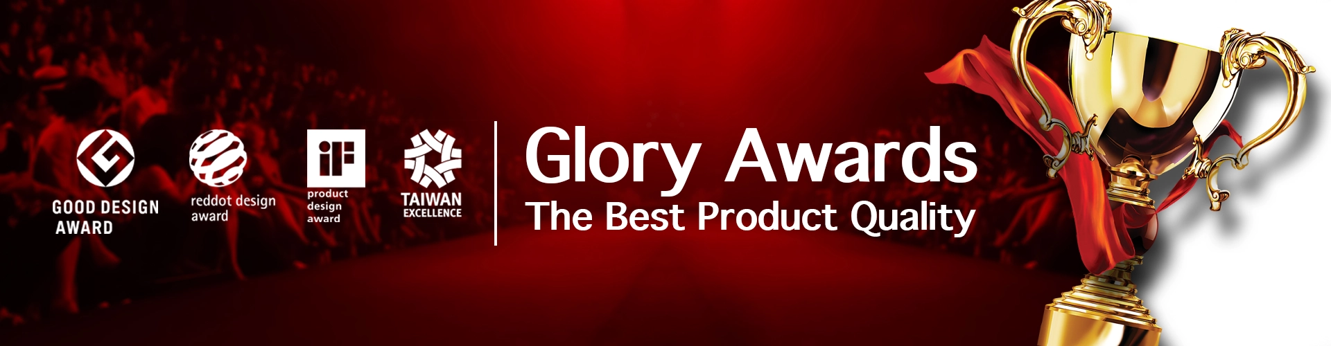 ZEBEX,glory_awards,the_best_product_quality