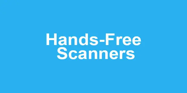 ZEBEX_Products,Barcode_Scanner,Hands-Free_Scanners