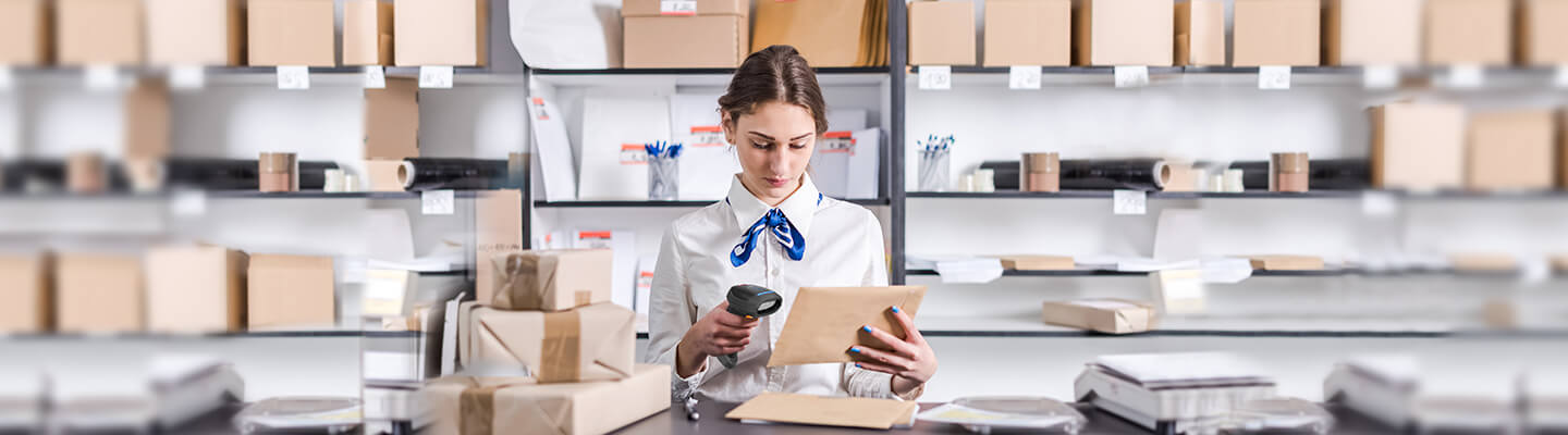 barcode_sacnner_used_in_Administrative