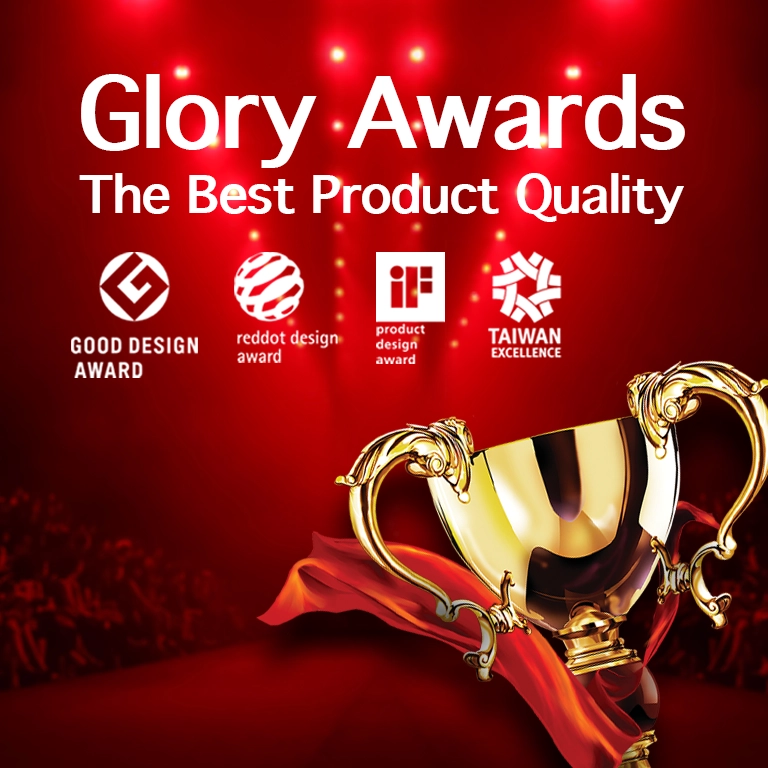 ZEBEX,glory_awards,the_best_product_quality