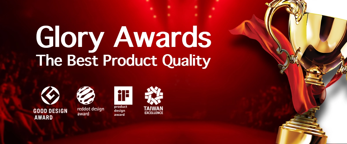 ZEBEX,glory_awards,the_best_product_quality