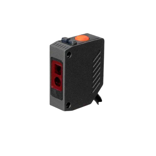 ZX-TD0200 Laser Sensor