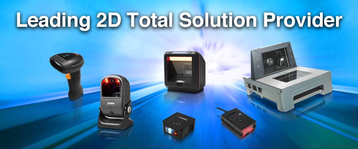 Leading_2D_Total_Solution_Provider_2020_ver