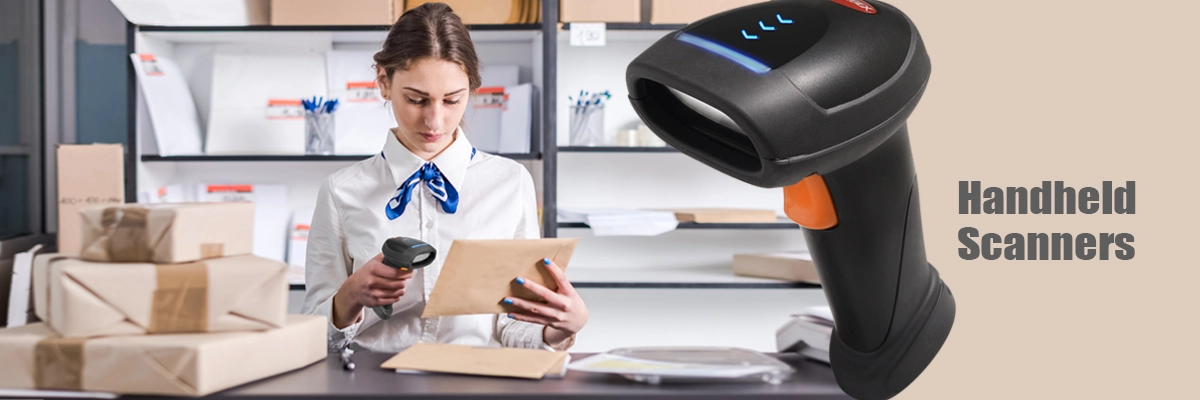 ZEBEX_Product,Handheld_Scanner, Barcode_Scanner