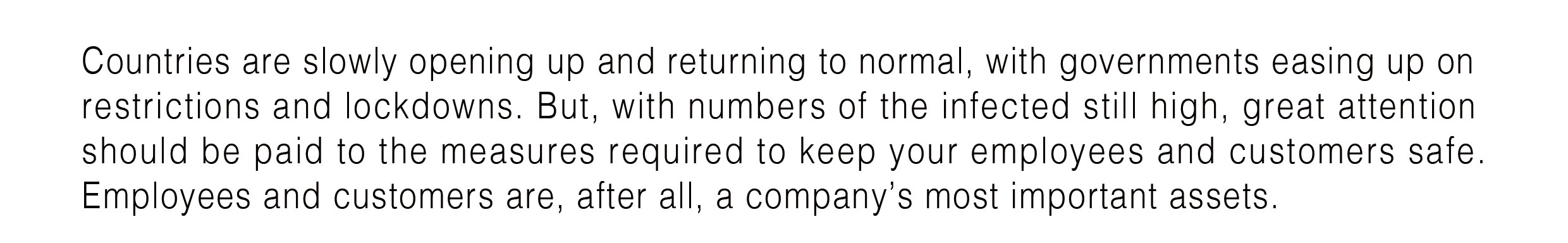 ZEBEX,Healthcare Scanner May be An Anonymous Hero_1