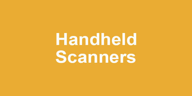ZEBEX_Products,Barcode_Scanner,Handheld_Scanners
