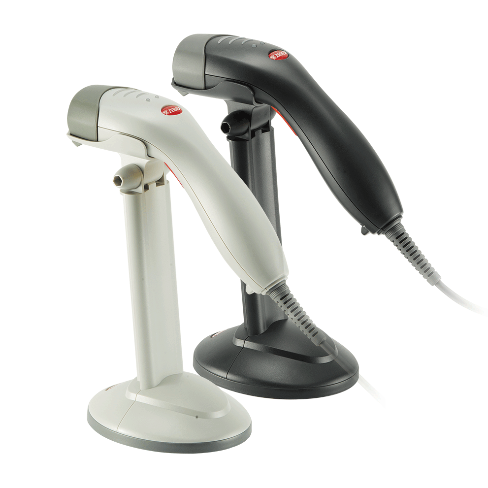 Z-3152 Series 2D Image Handheld Scanner