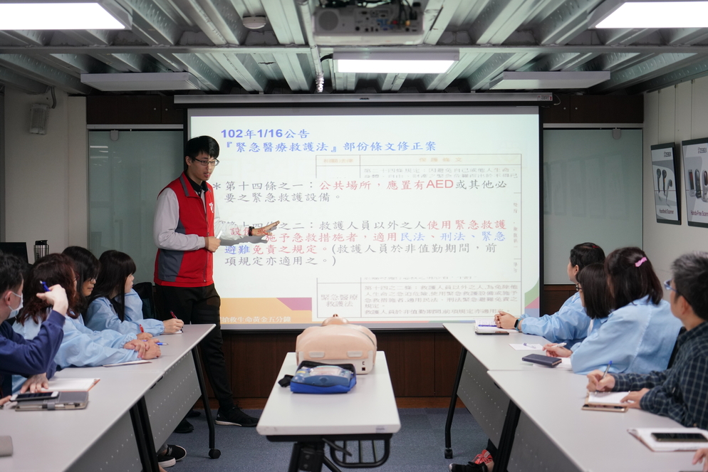尚無圖片