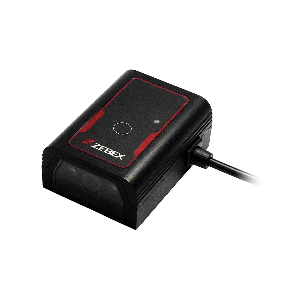 Z-5552 Plus