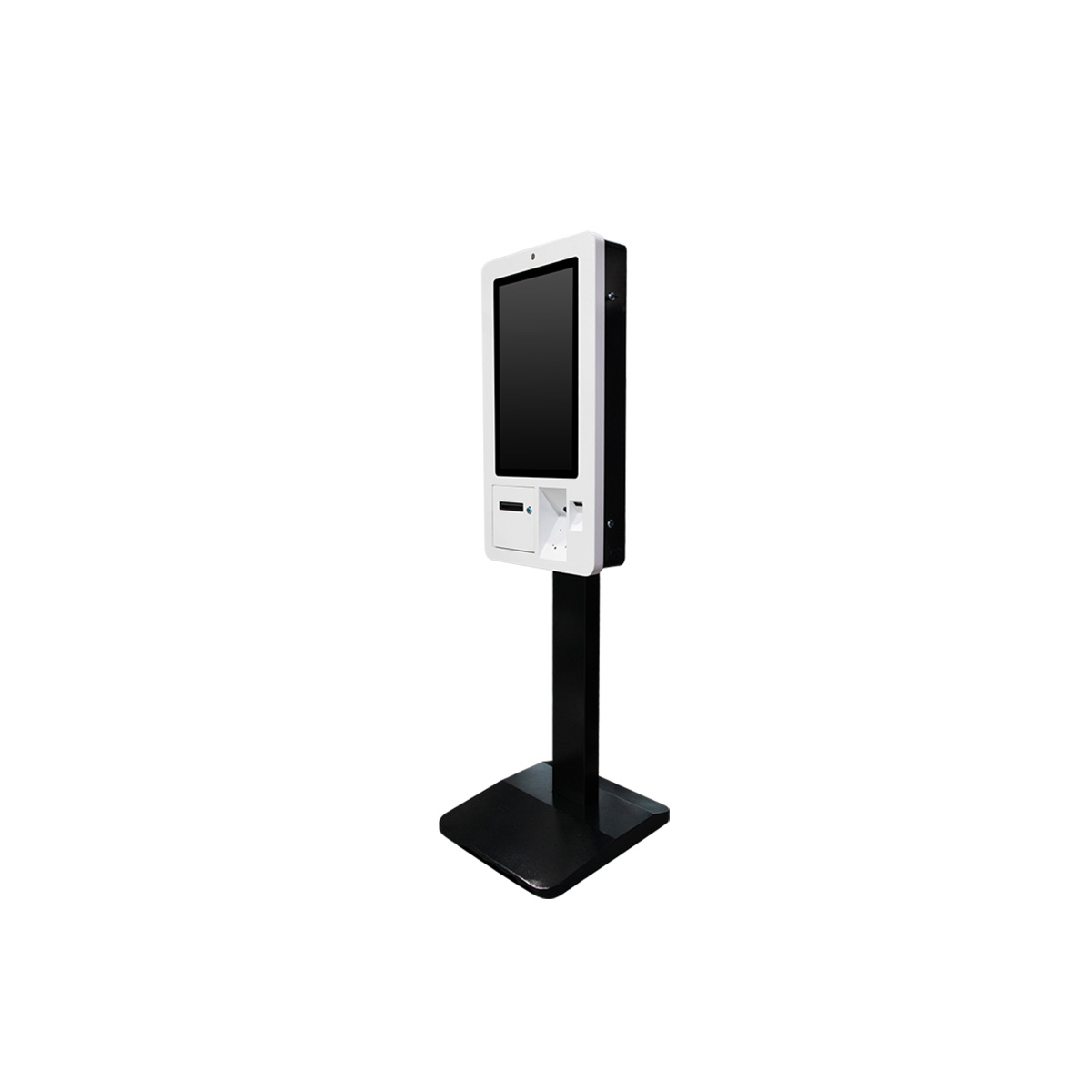 ZK-S2400