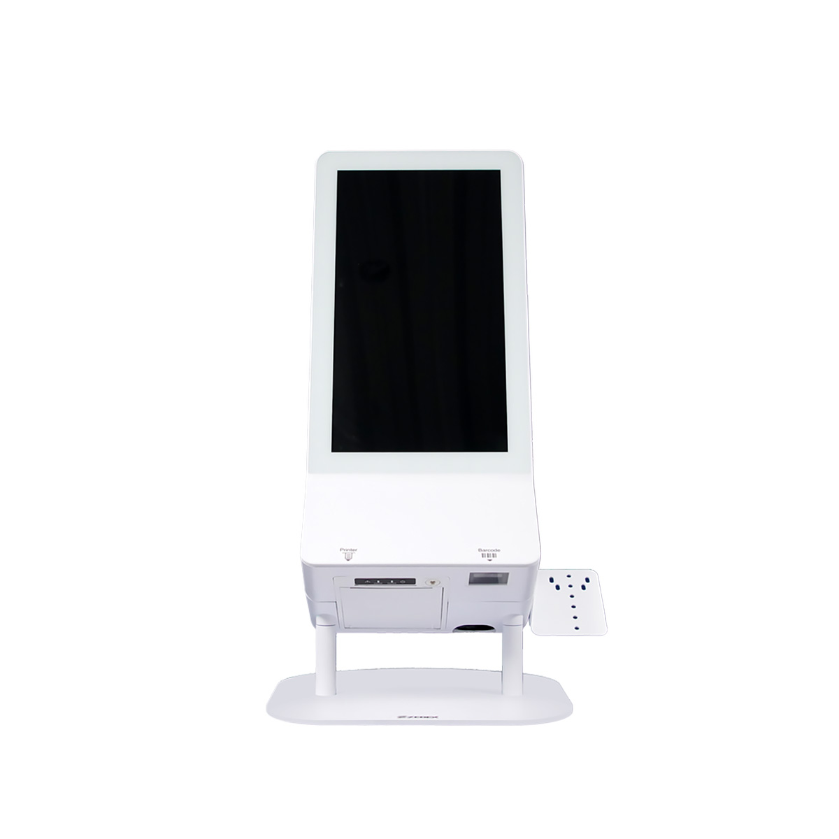 ZK-S1560