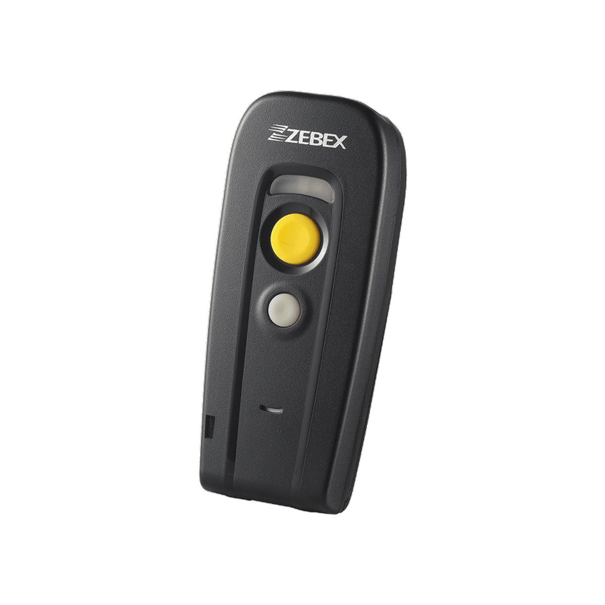 Z-3250