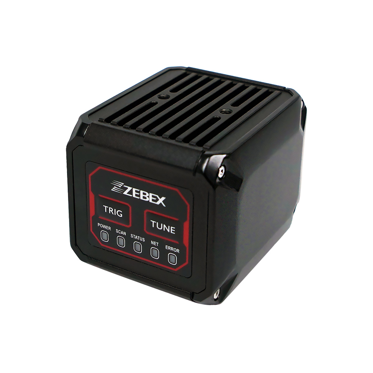 ZX-3020