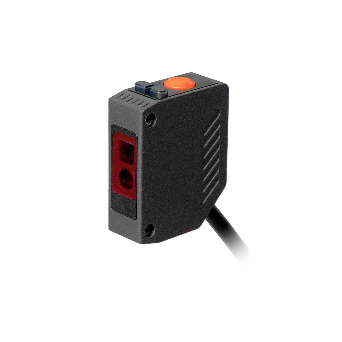 ZX-TD0200